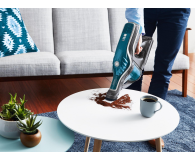 TEFAL Air Force 360 Flex Ultimate TY9571 - 1381152 - zdjęcie 8